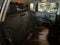 2021 Jeep Compass Latitude 4x4
