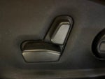 2021 Jeep Compass Latitude 4x4