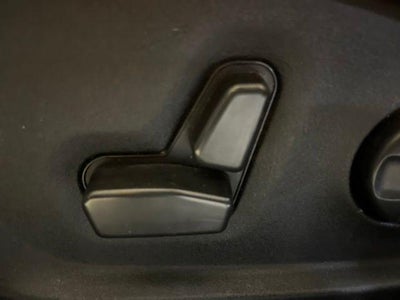 2021 Jeep Compass Latitude 4x4