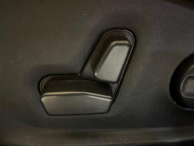2021 Jeep Compass Latitude 4x4