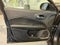 2021 Jeep Compass Latitude 4x4