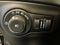 2021 Jeep Compass Latitude 4x4