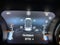 2021 Jeep Compass Latitude 4x4