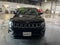 2021 Jeep Compass Latitude 4x4