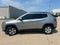 2019 Jeep Compass Latitude 4x4