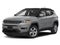 2019 Jeep Compass Latitude 4x4