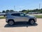 2021 Jeep Compass Limited 4x4