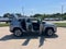 2021 Jeep Compass Limited 4x4