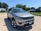 2021 Jeep Compass Limited 4x4
