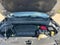 2021 Jeep Compass Limited 4x4
