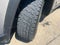 2021 Jeep Compass Limited 4x4