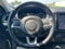 2021 Jeep Compass Limited 4x4