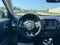 2021 Jeep Compass Limited 4x4