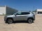 2021 Jeep Compass Limited 4x4