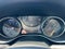 2021 Jeep Compass Limited 4x4