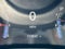 2021 Jeep Compass Limited 4x4