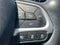 2021 Jeep Compass Limited 4x4