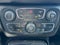 2021 Jeep Compass Limited 4x4