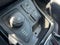 2021 Jeep Compass Limited 4x4