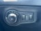 2021 Jeep Compass Limited 4x4