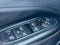 2021 Jeep Compass Limited 4x4