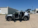 2021 Jeep Compass Limited 4x4