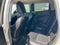 2021 Jeep Compass Limited 4x4