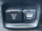2021 Jeep Compass Limited 4x4