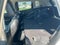 2021 Jeep Compass Limited 4x4