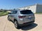 2021 Jeep Compass Limited 4x4