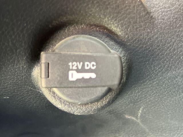 2021 Jeep Compass Limited 4x4