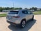 2021 Jeep Compass Limited 4x4