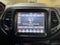 2018 Jeep Compass Trailhawk 4x4