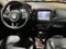2018 Jeep Compass Trailhawk 4x4