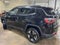 2018 Jeep Compass Trailhawk 4x4