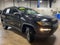 2018 Jeep Compass Trailhawk 4x4