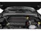 2019 Jeep Compass Trailhawk 4x4
