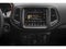 2019 Jeep Compass Trailhawk 4x4