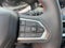 2026 Jeep Compass Trailhawk 4x4 *Ltd Avail*