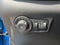 2026 Jeep Compass Trailhawk 4x4 *Ltd Avail*