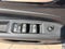 2026 Jeep Compass Trailhawk 4x4 *Ltd Avail*