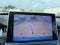 2026 Jeep Compass Trailhawk 4x4 *Ltd Avail*