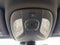 2026 Jeep Compass Trailhawk 4x4 *Ltd Avail*