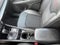2026 Jeep Compass Trailhawk 4x4 *Ltd Avail*