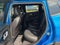 2026 Jeep Compass Trailhawk 4x4 *Ltd Avail*