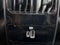 2026 Jeep Compass Trailhawk 4x4 *Ltd Avail*