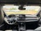 2026 Jeep Compass Trailhawk 4x4 *Ltd Avail*