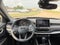 2026 Jeep Compass Trailhawk 4x4 *Ltd Avail*
