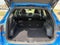2026 Jeep Compass Trailhawk 4x4 *Ltd Avail*