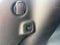 2026 Jeep Compass Trailhawk 4x4 *Ltd Avail*